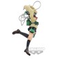 Figurine Statique - My Hero Academia - Himiko Toga Figurine Statique - My Hero Academia - Himiko Toga