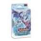 Trading Cards - Yu-Gi-Oh! - Freezing Chains Trading Cards - Yu-Gi-Oh! - Freezing Chains