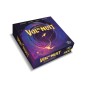 Board Game - Cooperative - Vol de Nuit Board Game - Cooperative - Vol de Nuit