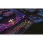 Board Game - Cooperative - Vol de Nuit Board Game - Cooperative - Vol de Nuit