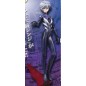 Static Figure - Evangelion