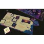 Board Game - Cooperative - Vol de Nuit Board Game - Cooperative - Vol de Nuit