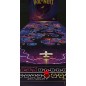 Board Game - Cooperative - Vol de Nuit Board Game - Cooperative - Vol de Nuit