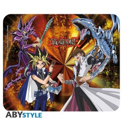 Tapis de souris - Yu-Gi-Oh!...