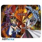 Mousepad - Yu-Gi-Oh! - Yugi vs Kaiba