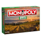 Monopoly - Management - Classic - Switzerland - Vaud