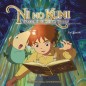 CD - Ni No Kuni