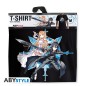 T-shirt - Sword Art Online - S 