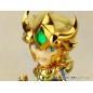 Static Figure - CBC - Saint Seiya - Leo Aiolia