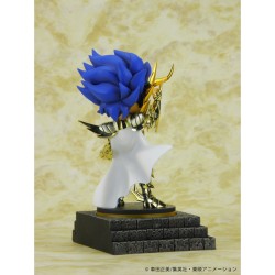 Static Figure - CBC - Saint Seiya - Cancer Deathmask