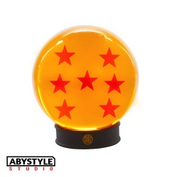 Replica - Dragon Ball - 7 stars' Crystal ball