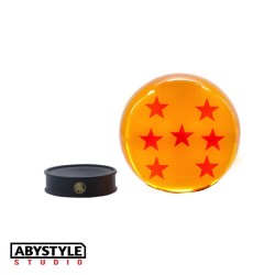 Replica - Dragon Ball - 7 stars' Crystal ball