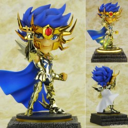 Static Figure - CBC - Saint Seiya - Cancer Deathmask