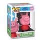POP - POP Animation - Peppa Pig - 1085 - Peppa Pig
