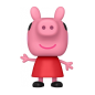 POP - POP Animation - Peppa Pig - 1085 - Peppa Pig