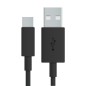 Cable - Nintendo - USB - Type-C Cable - Nintendo - USB - Type-C