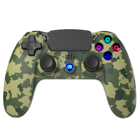 Wireless controller - PS4 - Playstation