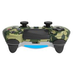 Wireless controller - PS4 - Playstation