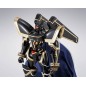 Figurine articulée - S.H.Figuarts - Digimon - Alphamon Ouryuken Figurine articulée - S.H.Figuarts - Digimon - Alphamon Ouryuken