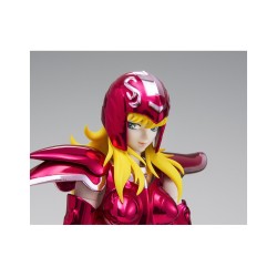 Figurine Statique - Myth Cloth - Saint Seiya - Mermaid Thetis