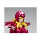 Static Figure - Myth Cloth - Saint Seiya - Mermaid Thetis