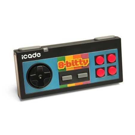 Gelenkfigur - Divers