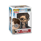 POP - POP Movies - Ghostbusters - 925 - Phoebe
