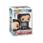 POP - POP Movies - Ghostbusters - 928 - Mr. Gooberson