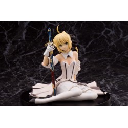 Figurine Statique - Fate Stay Night