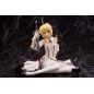 Static Figure - Fate Stay Night - Saber Lily