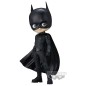 Figurine Statique - Q Posket - Batman - Batman