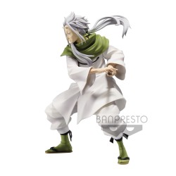 Figurine Statique - Otherworlder - Moi, quand je me réincarne en Slime - Hakuro