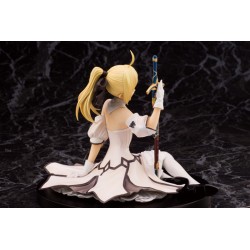 Figurine Statique - Fate Stay Night