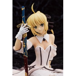 Figurine Statique - Fate Stay Night