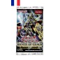 Cartes (JCC) - Booster - Yu-Gi-Oh! - Battle of Chaos - Booster Pack