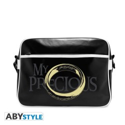 Shoulder bag - Lord of the Rings - The One Ring