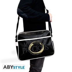 Shoulder bag - Lord of the Rings - The One Ring
