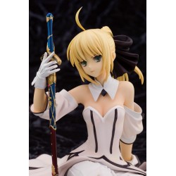 Static Figure - Fate Stay Night