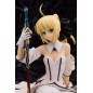 Static Figure - Fate Stay Night - Saber Lily