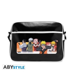 Shoulder bag - Naruto