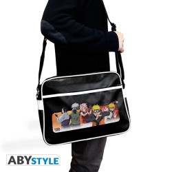 Shoulder bag - Naruto