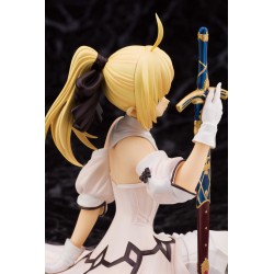 Figurine Statique - Fate Stay Night