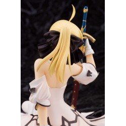 Figurine Statique - Fate Stay Night