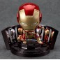Figurine articulée - Nendoroid - Iron Man - Iron Man