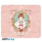 Tapis de souris - Card Captor Sakura - Sakura Gauthier