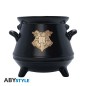 Mug - 3D - Harry Potter - Cauldron Mug - 3D - Harry Potter - Cauldron