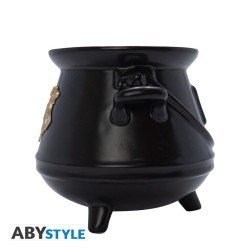 Becher - 3D - Harry Potter - Kupferkessel