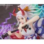 Statische Figur - Figuart Zero - One Piece - Yamato