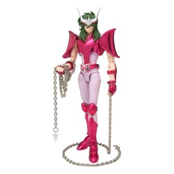 Gelenkfigur - Myth Cloth EX...