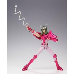 Gelenkfigur - Myth Cloth EX - Saint Seiya - V2 - Andromeda Shun